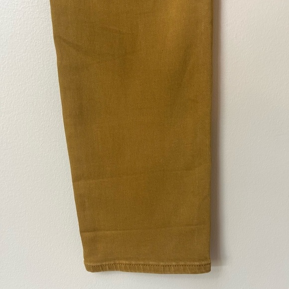 KUT from the Kloth Catherine Mid Rise Boyfriend Jeans Size 2 - Picture 5 of 12